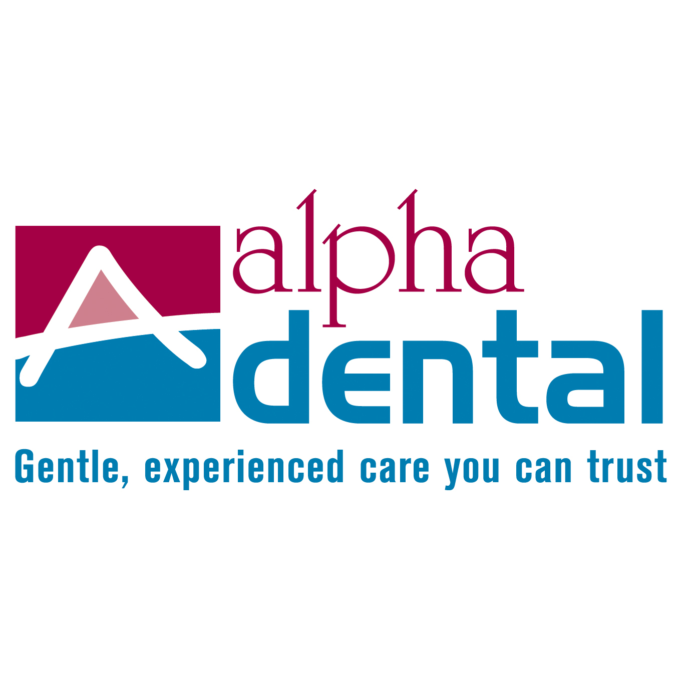 Alpha Dental