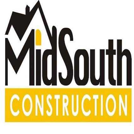 MidSouth Construction - Nashville, TN 37210 - (615)712-8893 | ShowMeLocal.com