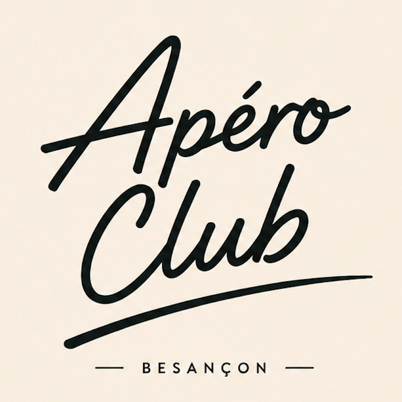 Apéro Club bière et boissons (gros)