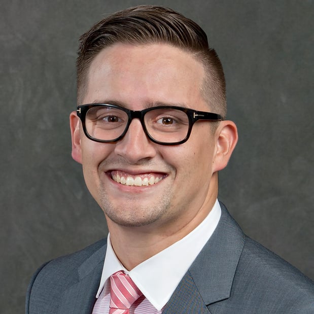 Images Edward Jones - Financial Advisor: Andrew S Castro, CFP®