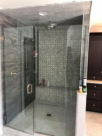 Images Richard's Painting & Contracting, LLC