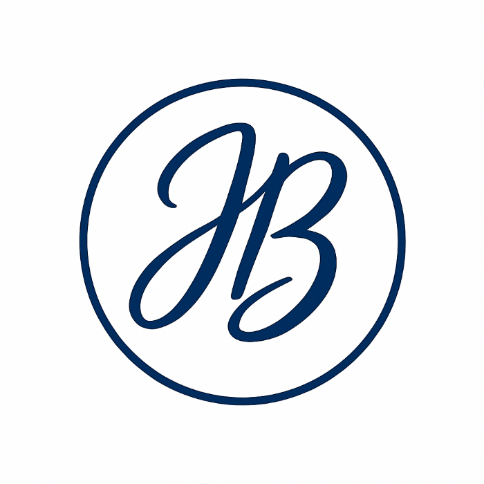 Jennifer Bien - Hawaii Real Estate