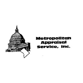 Metropolitan Real Estate Appraisal Service, Inc.