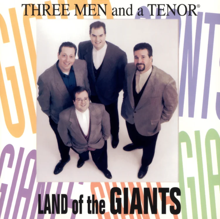 J.D. Small Photographer Image