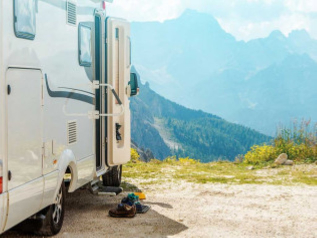 Images Total Boat Vehicle & RV Protection Storage & Shrink Wrap