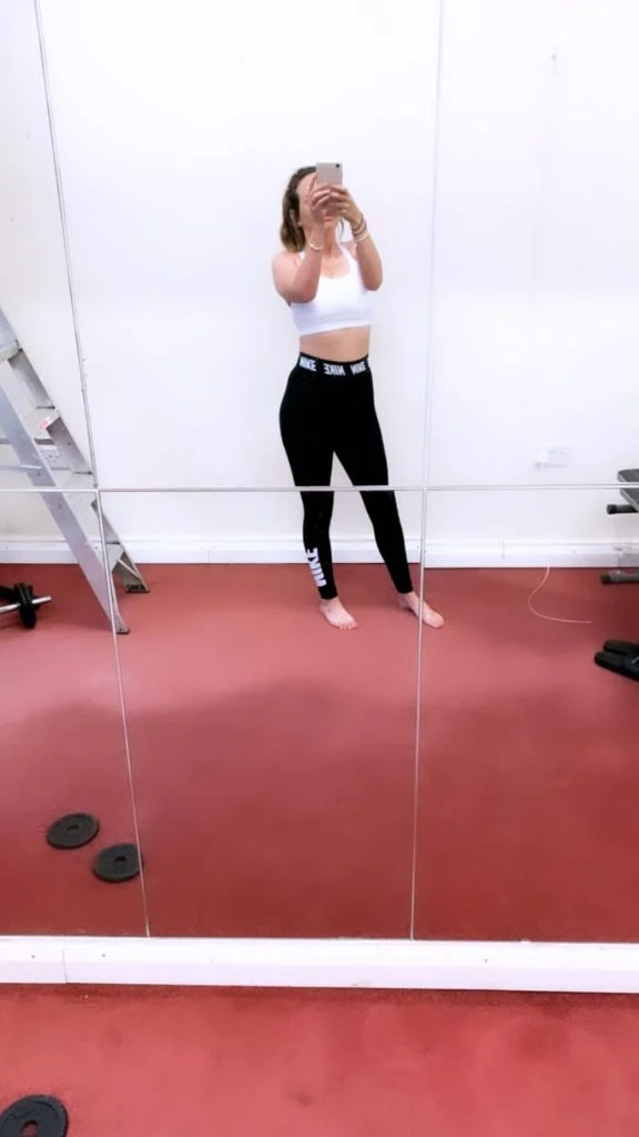 Images Brownes Boot Camp