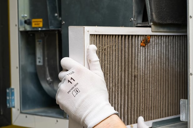 Images Air It Up Air Conditioning & Heating