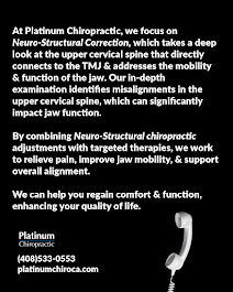 Images Platinum Chiropractic