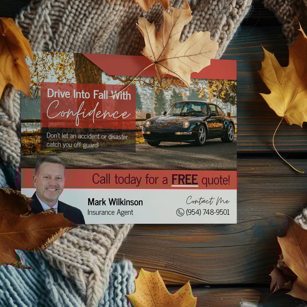 Images Mark Wilkinson - State Farm Insurance Agent
