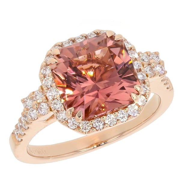 Images Underwoods Fine Jewelers