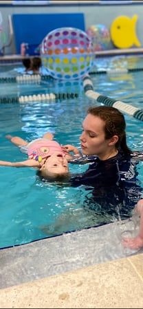 Images Watermelon Swim - Wesley Chapel