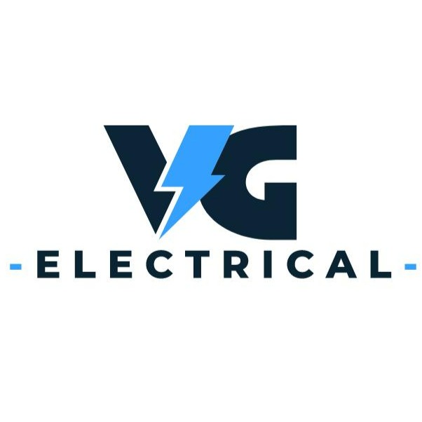 VG Electrical Logo