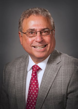 Images Gilbert Alan Rosenblum, MD