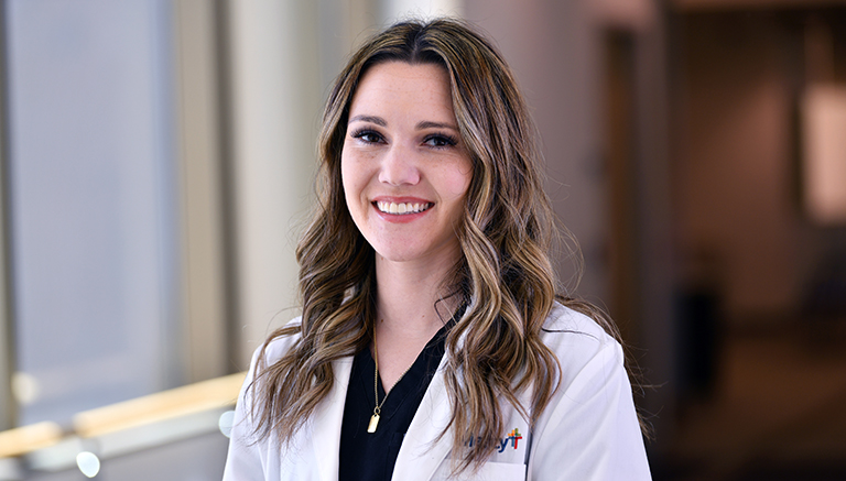 Dr. Devin Leeann Samsel - Joplin, MO - Obstetrics & Gynecology, Gynecologist