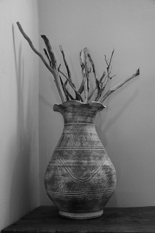 Images Casa Rural Calle Real