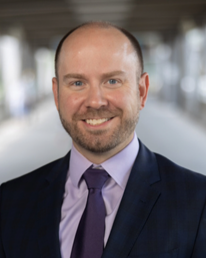 Images Brian C. Miller, MD, PhD