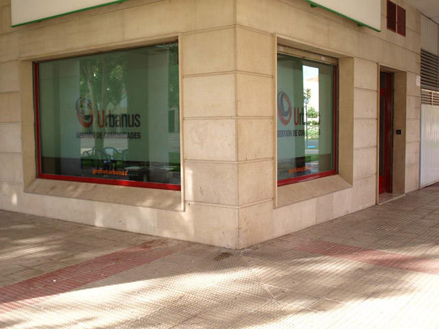 Images Urbanus