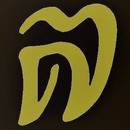 Melita Dental AS Logo