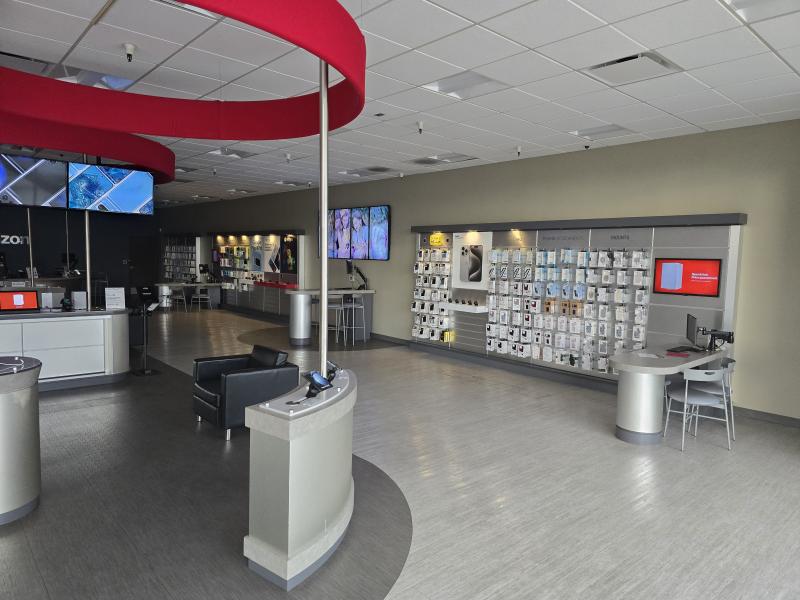 Images Verizon