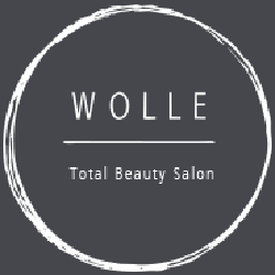 wolle Logo