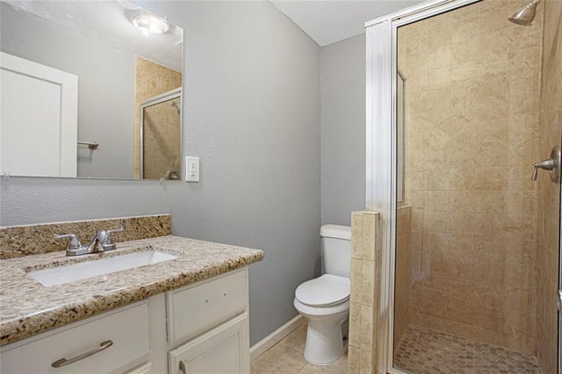 Images Maestro Property Buyers - House Buyers