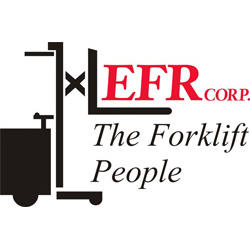 Electric Forklift Repair Corp - The Forklift People