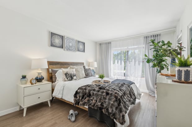 Images Cogir of Sonoma