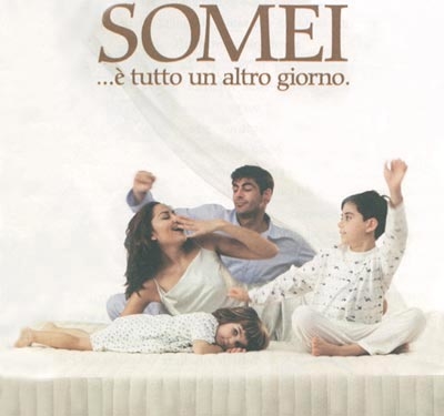 Images Somei