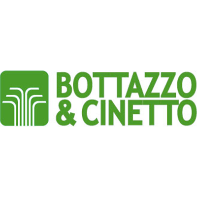 Bottazzo & Cinetto Coperture e Rifacimento Tetti Logo