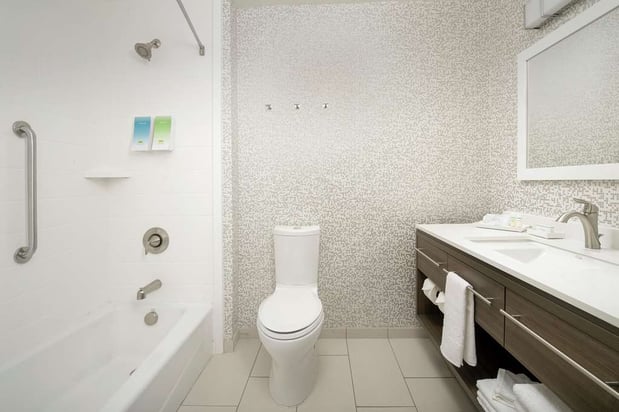 Images Home2 Suites by Hilton Longmont