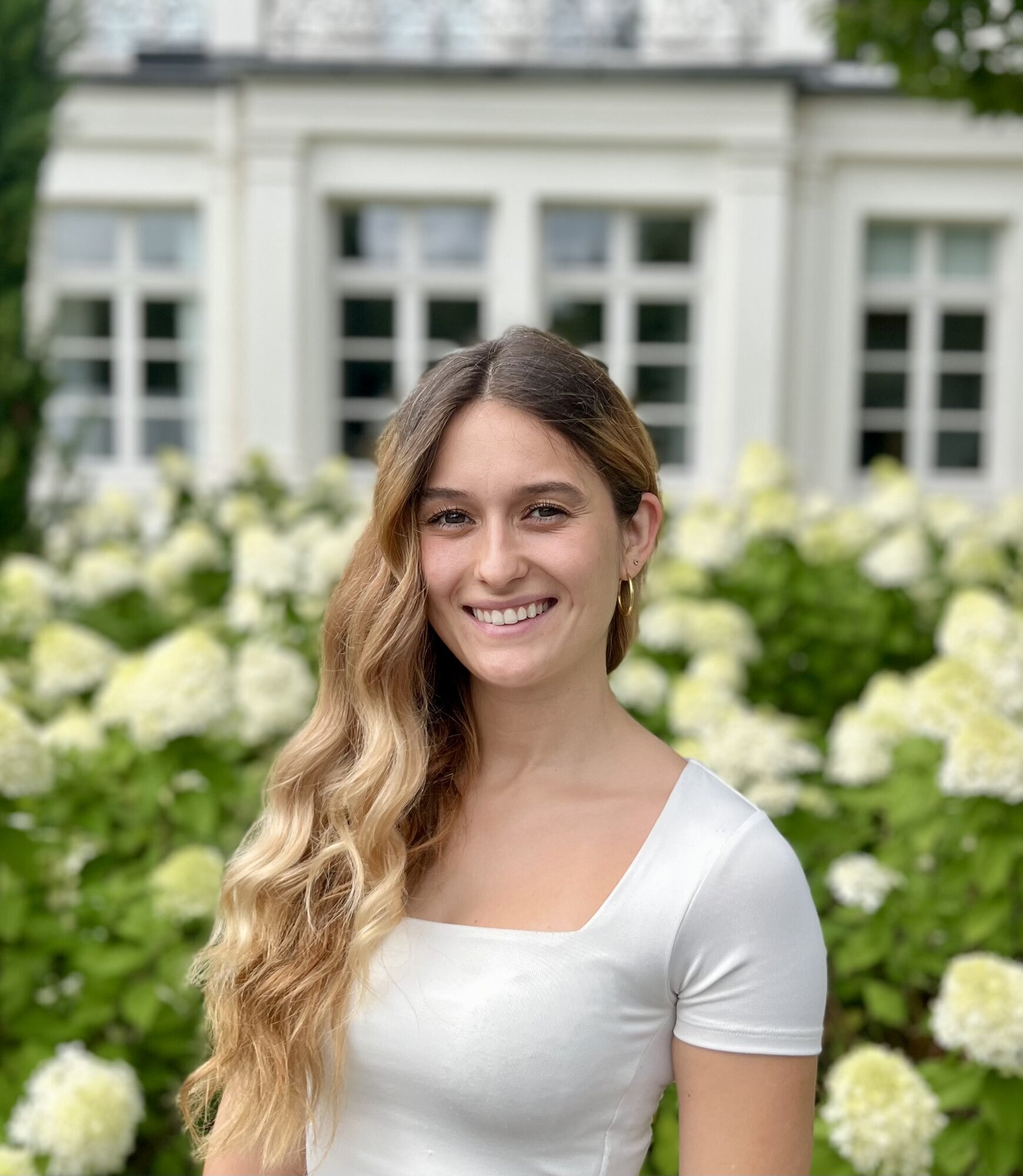 Bilder Ernährungstherapie und Ernährungsberatung Victoria Kosciow M.Sc. Ernährungsberaterin/DGE