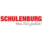 Kundenlogo Möbel Schulenburg Flensburg
