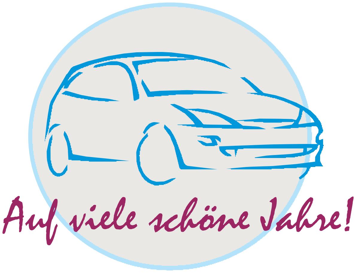 Auto Horlbeck GmbH, Tannendorfstr. 1 in Greiz