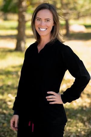 Images Harbor Dental