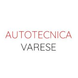 Autotecnica Varese Logo