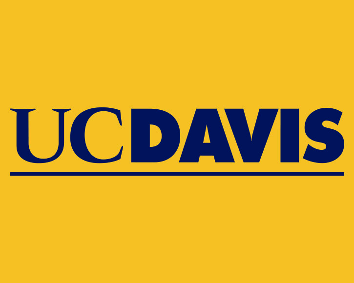 UC Davis — custom logo apparel and screen printing for UC Davis departments and organizations. Licensed UC Davis apparel printer.