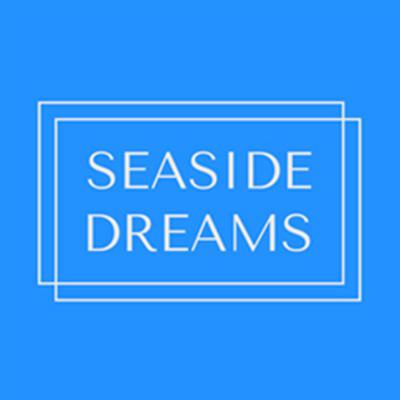 Seaside Dreams Pool Service LLC