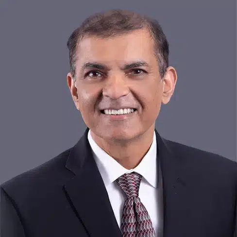 Anil Odhav - Katy, TX - Cardiology, Cardiologist, Cardiovascular Surgery, Interventional Cardiology