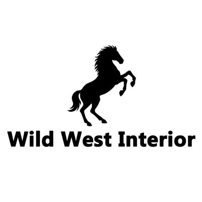 Wild West Interior