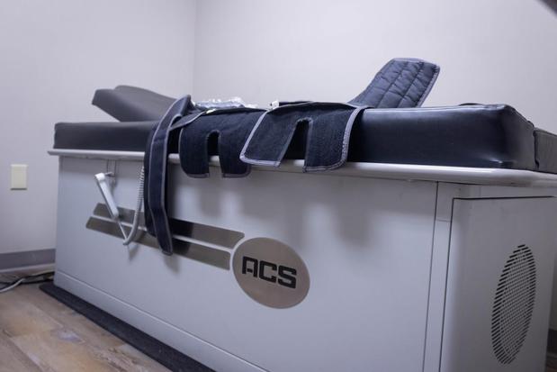 Images Madison Integrative Medicine