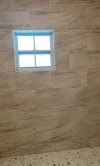 Images Tampa Bay Home Improvements, LLC