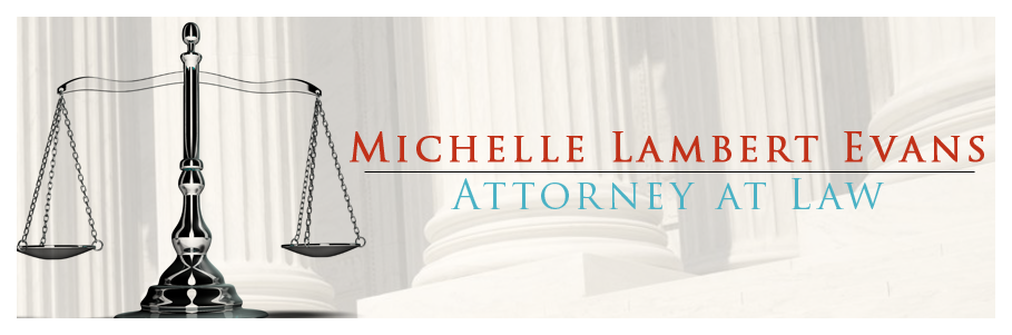 Michelle D. Lambert Attorney At Law - Mount Vernon, WA 98273 - (360)419-7370 | ShowMeLocal.com