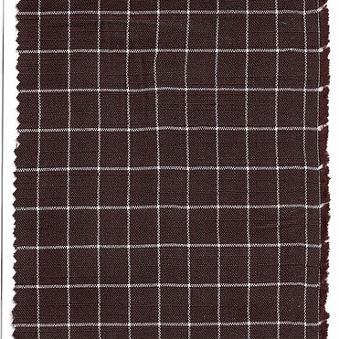 Images BHN International Textile, Inc.