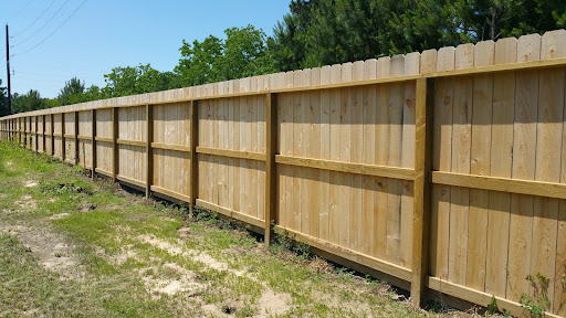 Images U Need Gutters & More