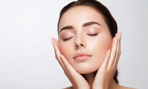 Images VIDA Aesthetics