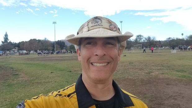 Images Douglas Clark: Allstate Insurance