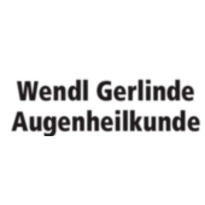 Wendl Gerlinde in Deggendorf - Logo