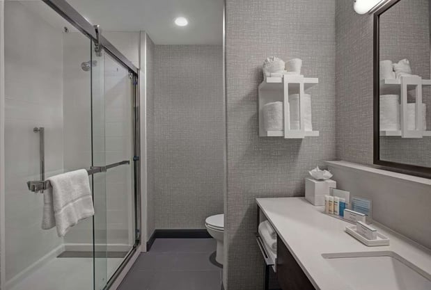 Images Hampton Inn Weslaco