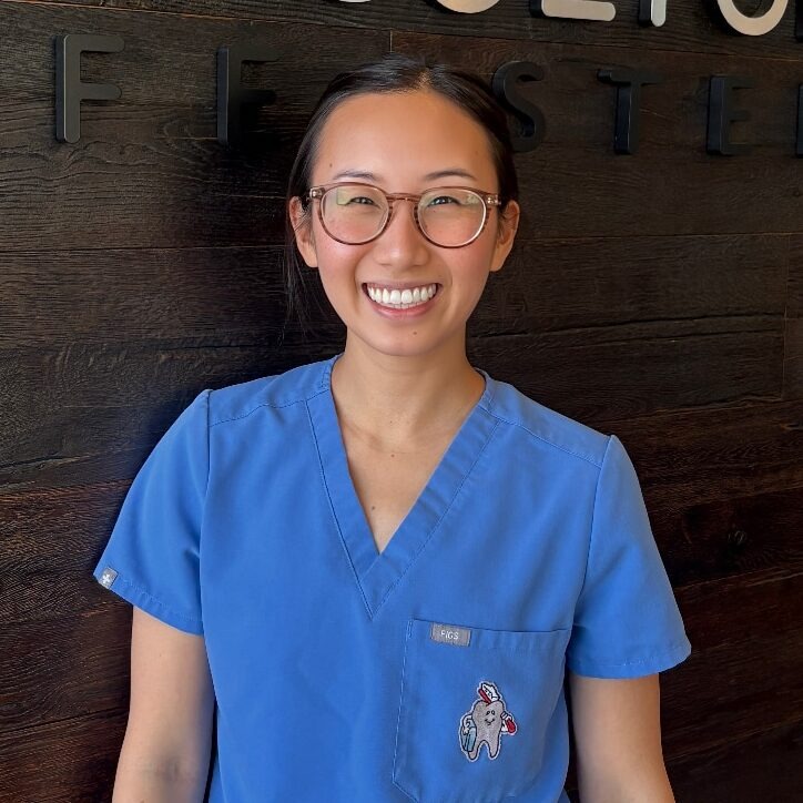 Images Smile Culture Dental - Trevose