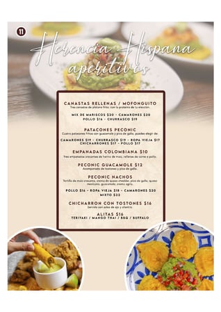 Images Peconic Eatery
